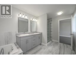 1604 Chickadee Trail, London South, ON N6N1K2 Photo 19