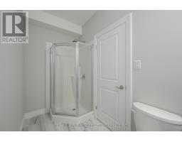 Bedroom 4 - 1604 Chickadee Trail, London South, ON N6N1K2 Photo 11