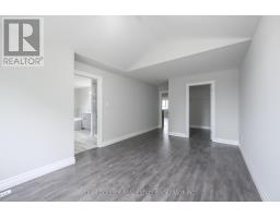 1604 Chickadee Trail, London South, ON N6N1K2 Photo 16