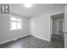 1604 Chickadee Trail, London South, ON N6N1K2 Photo 12