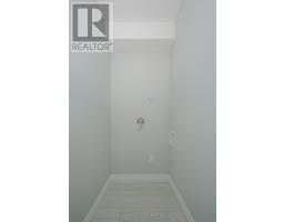 1604 Chickadee Trail, London South, ON N6N1K2 Photo 30