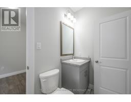 1604 Chickadee Trail, London South, ON N6N1K2 Photo 29