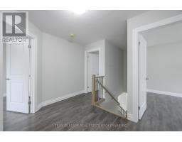 1604 Chickadee Trail, London South, ON N6N1K2 Photo 31