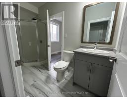 1604 Chickadee Trail, London South, ON N6N1K2 Photo 35