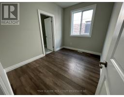 1604 Chickadee Trail, London South, ON N6N1K2 Photo 36