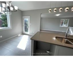 1604 Chickadee Trail, London South, ON N6N1K2 Photo 34