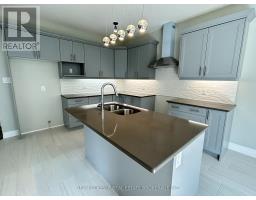 1604 Chickadee Trail, London South, ON N6N1K2 Photo 38