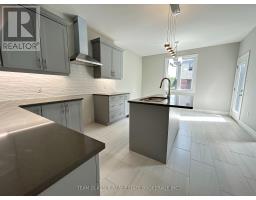 1604 Chickadee Trail, London South, ON N6N1K2 Photo 41