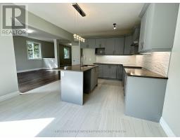 1604 Chickadee Trail, London South, ON N6N1K2 Photo 39