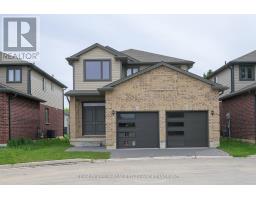 1604 Chickadee Trail, London South, ON N6N1K2 Photo 44