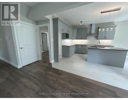 1604 Chickadee Trail, London South, ON N6N1K2 Photo 42