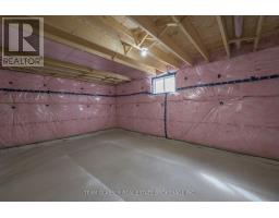 1604 Chickadee Trail, London South, ON N6N1K2 Photo 48