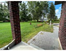 1604 Chickadee Trail, London South, ON N6N1K2 Photo 43