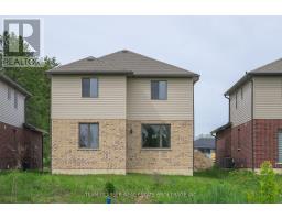 1604 Chickadee Trail, London South, ON N6N1K2 Photo 45