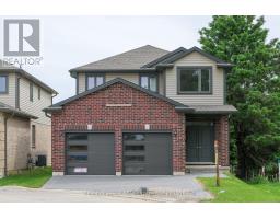 1604 Chickadee Trail, London South, ON N6N1K2 Photo 46
