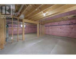 1604 Chickadee Trail, London South, ON N6N1K2 Photo 47