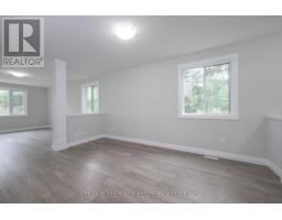 Kitchen - 1604 Chickadee Trail, London South, ON N6N1K2 Photo 6