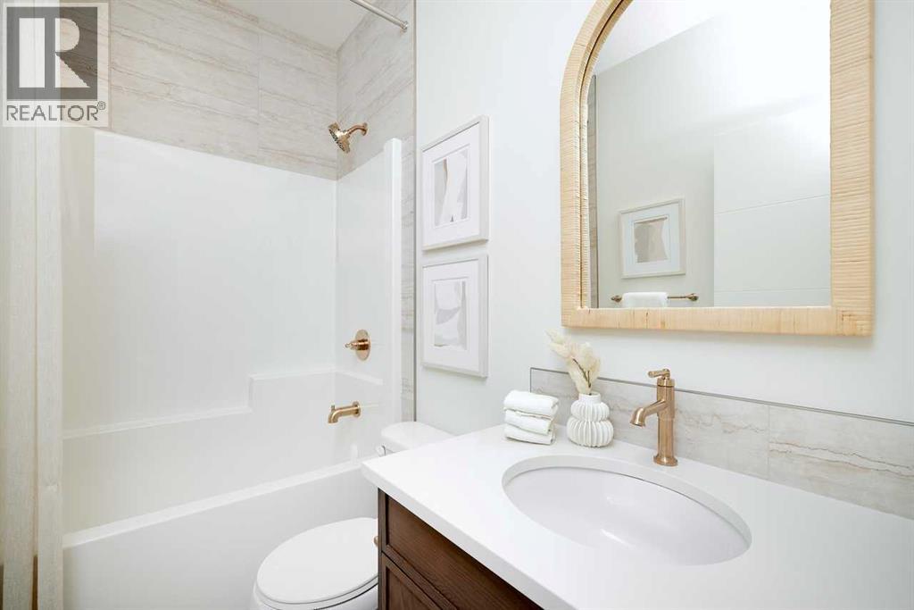 9 Shawnee Passage SW - 9