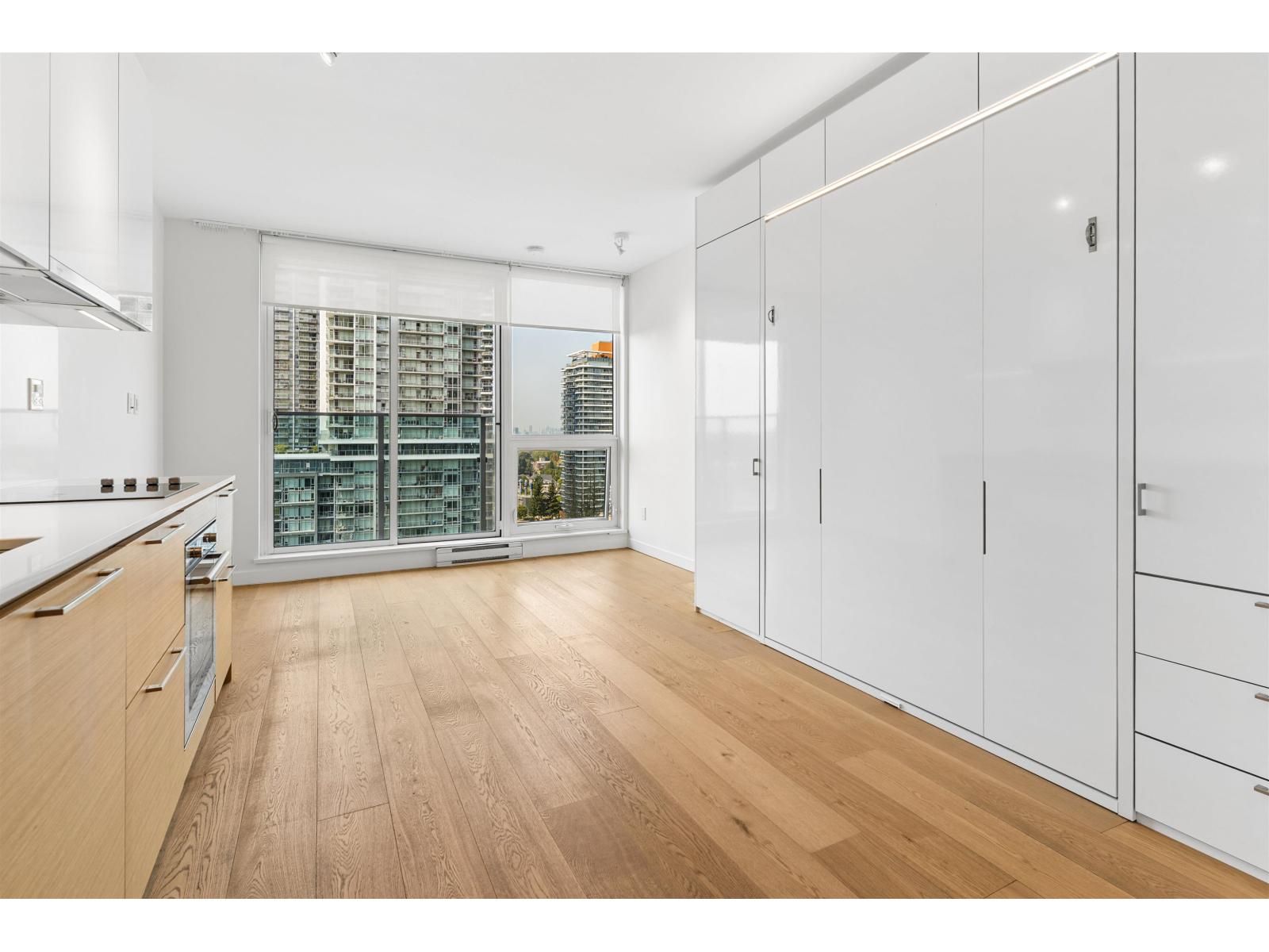 1903 13438 CENTRAL AVENUE