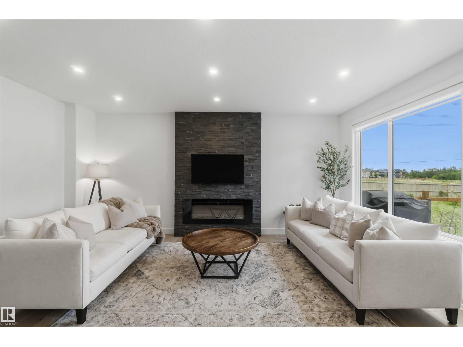1527 ESAIW PL NW - 16