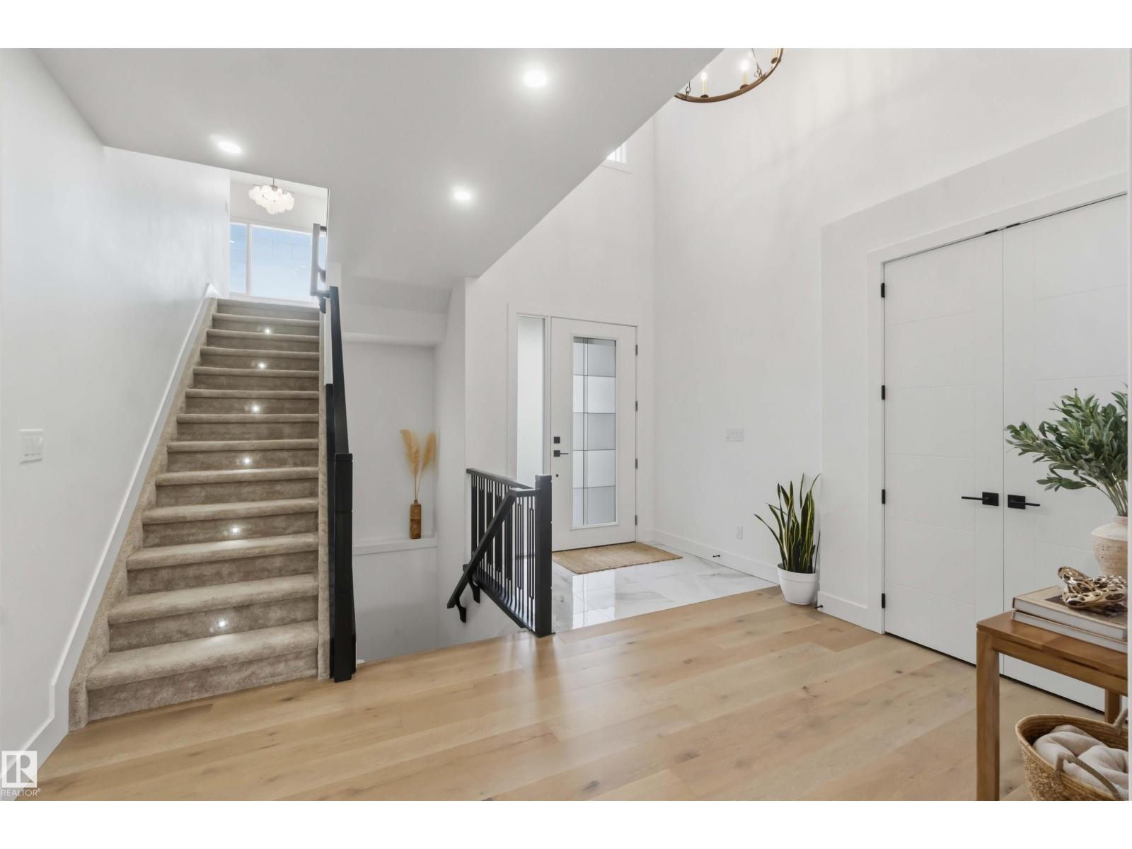 1527 ESAIW PL NW - 4