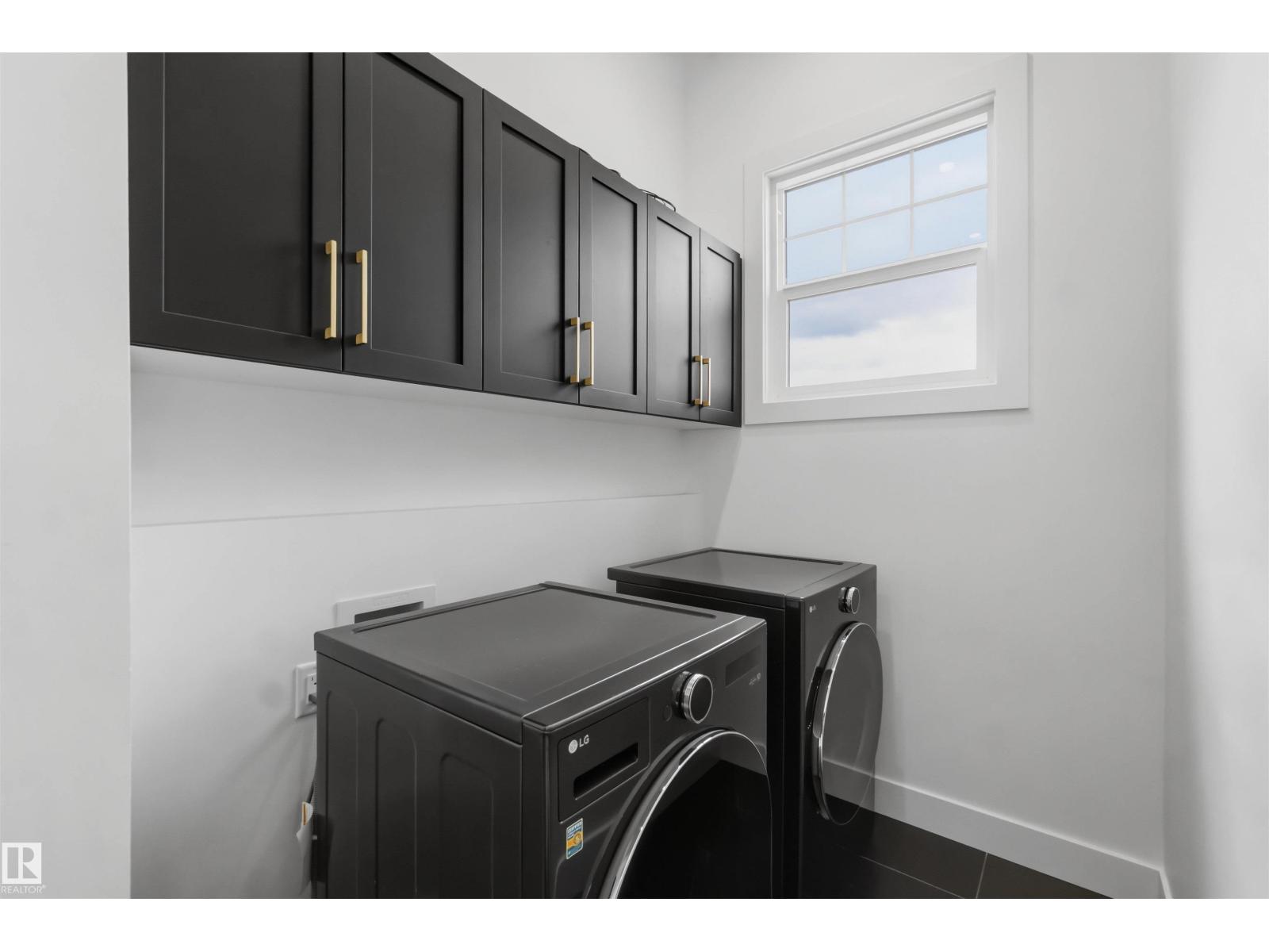 1527 ESAIW PL NW - 51