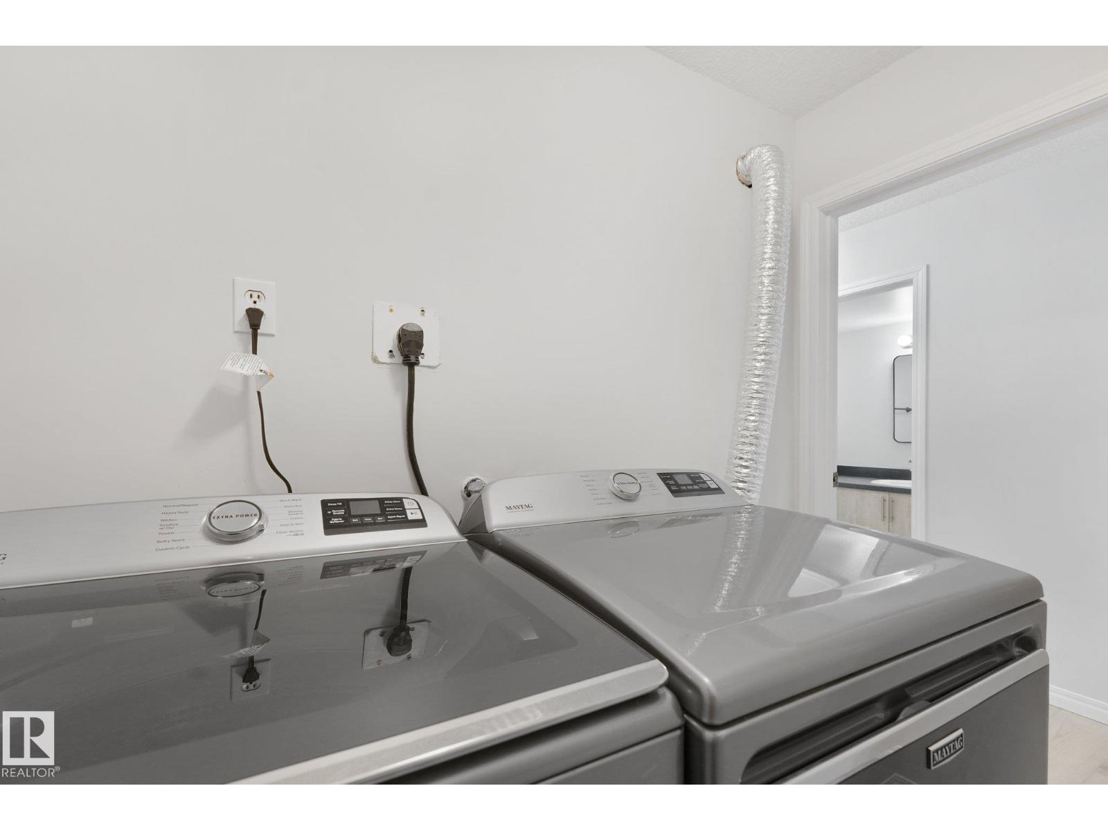 #101 7915 112 AV NW - 18