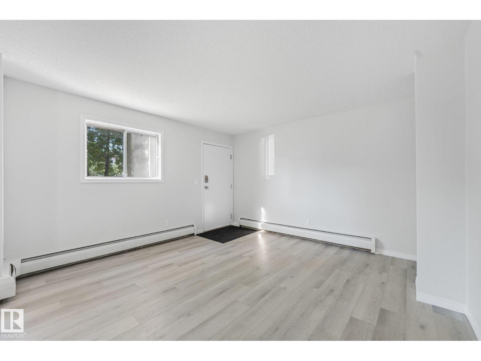 #101 7915 112 AV NW, Cromdale, Edmonton photo 5
