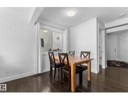 3527 11 St Nw, Edmonton, AB T6T0E9 Photo 9