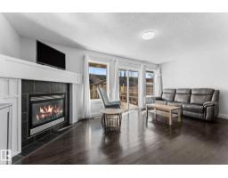 3527 11 St Nw, Edmonton, AB T6T0E9 Photo 10