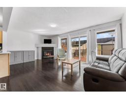 3527 11 St Nw, Edmonton, AB T6T0E9 Photo 11