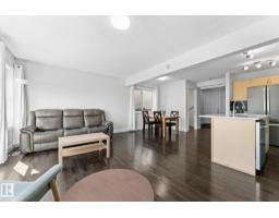 3527 11 St Nw, Edmonton, AB T6T0E9 Photo 12
