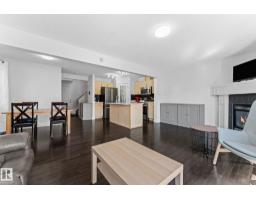 3527 11 St Nw, Edmonton, AB T6T0E9 Photo 13