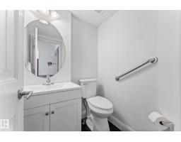 3527 11 St Nw, Edmonton, AB T6T0E9 Photo 14