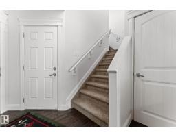 3527 11 St Nw, Edmonton, AB T6T0E9 Photo 15