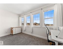 3527 11 St Nw, Edmonton, AB T6T0E9 Photo 17