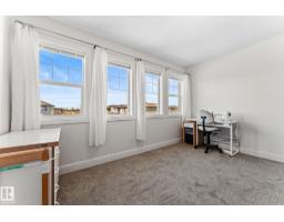 3527 11 St Nw, Edmonton, AB T6T0E9 Photo 18