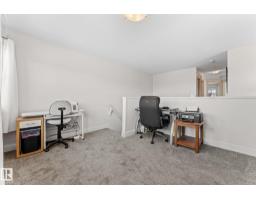 3527 11 St Nw, Edmonton, AB T6T0E9 Photo 19