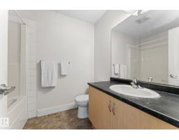 3527 11 St Nw, Edmonton, AB T6T0E9 Photo 20