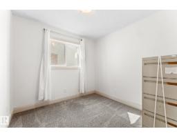 3527 11 St Nw, Edmonton, AB T6T0E9 Photo 21