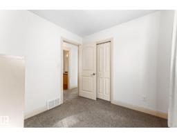 3527 11 St Nw, Edmonton, AB T6T0E9 Photo 22