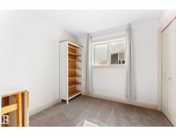 3527 11 St Nw, Edmonton, AB T6T0E9 Photo 23