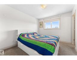 3527 11 St Nw, Edmonton, AB T6T0E9 Photo 24