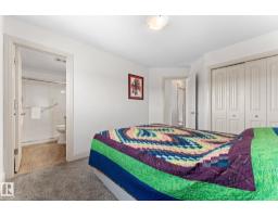 3527 11 St Nw, Edmonton, AB T6T0E9 Photo 25