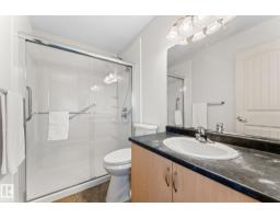 3527 11 St Nw, Edmonton, AB T6T0E9 Photo 26