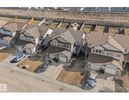 3527 11 St Nw, Edmonton, AB T6T0E9 Photo 28