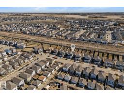 3527 11 St Nw, Edmonton, AB T6T0E9 Photo 29