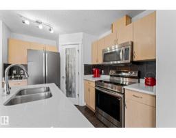Bonus Room - 3527 11 St Nw, Edmonton, AB T6T0E9 Photo 7