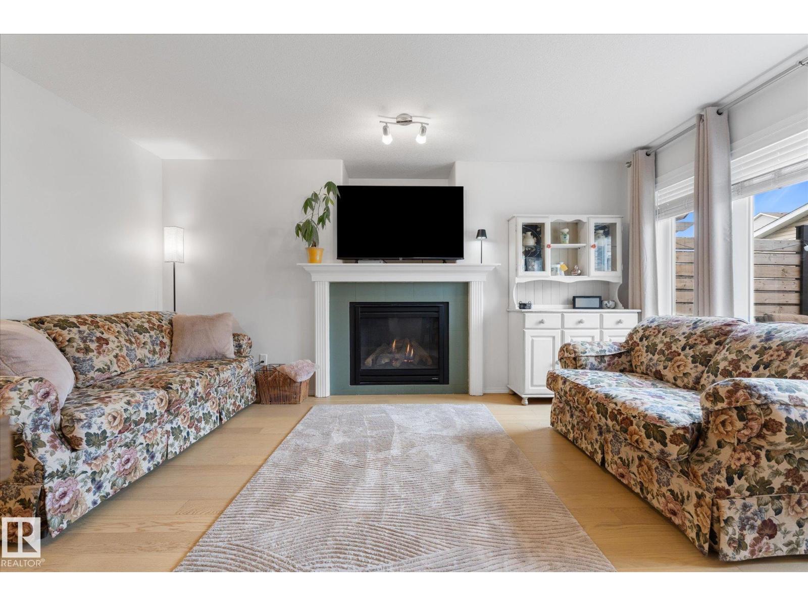 41 SPRUCE VILLAGE DR E - 15