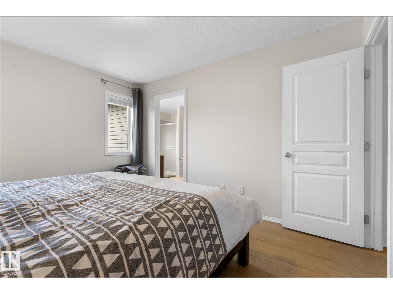 41 SPRUCE VILLAGE DR E - 25